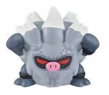 ڥΥ襶ۥݥ󥭥å ᥬꥶɥX&ᥬꥶɥY