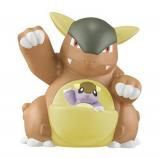 ڥ롼ۥݥ󥭥å ᥬꥶɥX&ᥬꥶɥY