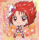 ホロ箔押し仕様] SW12-01 モンキー・D・ルフィ (USGR ウルトラスーパー