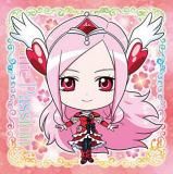 SR-13 奢ѥå (ѡ쥢) ۤˤդ᡼ ץꥭ奢륹 륦ϡ2