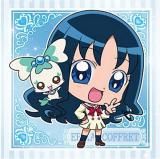 N-26 賤꤫ե (Ρޥ) ۤˤդ᡼ ץꥭ奢륹 륦ϡ2