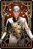 [󲡤] 1-23 ƣդߤ (ڥ쥢 SR)ĶŪϥȡ꡼إꥹޡ٥ĥ󥦥ϡ