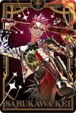[󲡤] 1-26   (ڥ쥢 SR)ĶŪϥȡ꡼إꥹޡ٥ĥ󥦥ϡ