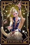 [󲡤] 1-28 ƥ (ڥ쥢 SR)ĶŪϥȡ꡼إꥹޡ٥ĥ󥦥ϡ