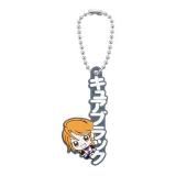 ڥ奢֥åۥץꥭ奢륹 ץСޥå Name Collection!