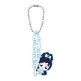 ڥ奢ۥ磻ȡۥץꥭ奢륹 ץСޥå Name Collection!