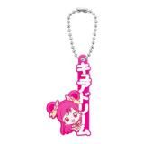 ڥ奢ɥ꡼ۥץꥭ奢륹 ץСޥå Name Collection!