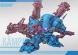 SD-09 ץե (᥿å1Τ)   ڥꥪǥե No.01