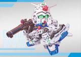SD-12 浡ƥ (᥿å1Τ)   ڥꥪǥե No.01