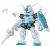 ڥ(鲻ߥ顼Ver.)۵ưΥ MOBILE SUIT ENSEMBLE -鲻ߥ color Ver.-