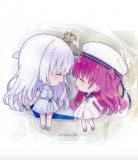  ϡƣ  (å) Summer Pockets 륭