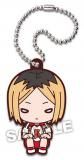 ڸ޸ۤˤȤ ϥ塼!! VSŨ Сޥå