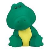 ڤˤ۸Fig. ٤ûҤɤ֤ THE MOVIE 2