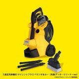 3.ⰵK3 ȥץ饹 ٥ü:ǥå꡼ʡverˡۥҥ㡼 ߥ˥奢쥯