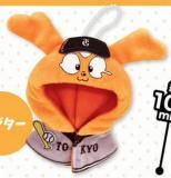 ڥӥGIANTS ӥåȤΥץۥ