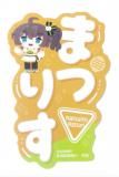 ڲƿޤĤ(ޤĤꤹ) Х륹ƥå쥯 ۥ饤 Vol.3