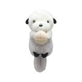 ڥåۤ襤 襤 ̤ ²ۤΤ3