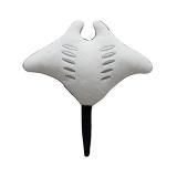 ڥޥ󥿤Τۤ襤 襤 ̤ ²ۤΤ3