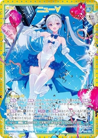 ^_^様 71XMOgdK5wL._AC_UF350,