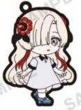 ۿػԷ档 ץСȥå