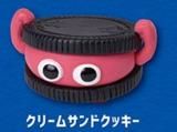 ڥ꡼ॵɥåۥɥޥ ꥿
