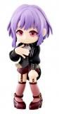 ڥ⡼ꥹPalVerse BanG Dream! Ave Mujica