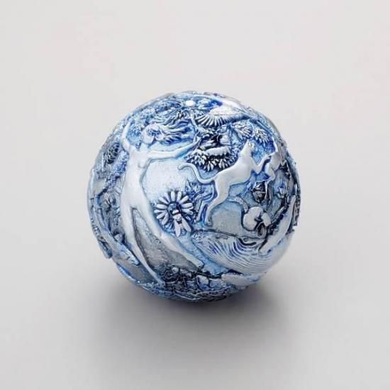 ڥ᥿å֥롼ۤΤ() ߥ˥奢ե奢쥯