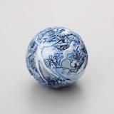 ڥ᥿å֥롼ۤΤ() ߥ˥奢ե奢쥯