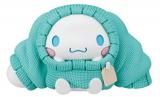 ڥʥPERIHAPI! Hello Kitty and Friends 夦
