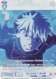 ヴァイスシュヴァルツブラウのトレカ（TCG）通販なら REALiZE