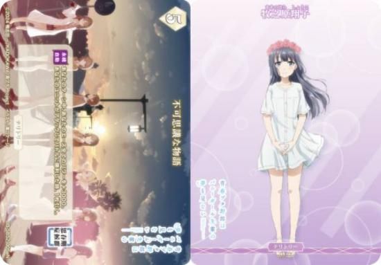 おでかけシスターの夢を見ない 牧之原翔子 BT ビルディバイド ブライト 青春ブタ野郎はおでかけシスターの夢を見ない/牧之原翔子(BB