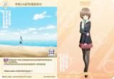 ӥǥХTCG ֥饤 BB-SBS2-007hN 䤵̴ޤ/ (N Ρޥ/T ƥȥ꡼)