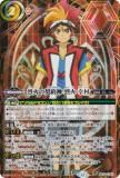 SECRETۥХȥ륹ԥå BS73-CP01 Фη  ¼ (CP ڡ) ԡ 2 ŷž BOXŵ Ͽ