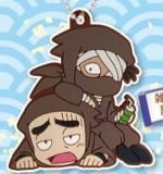 ڻϺºۤǤդ! ǦϺ ۥ2
