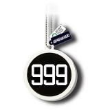 ڥإåɥޡۥʷǡˡۥȥ˥֥ƥ˥顼 Ŵƻ999 إåɥޡ&ѥ쥯