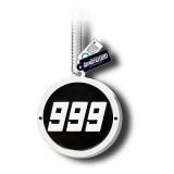 ڥإåɥޡۥʥʥե󥿥ǡˡۥȥ˥֥ƥ˥顼 Ŵƻ999 إåɥޡ&ѥ쥯