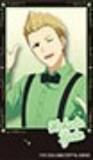 CG-AS-0825-3 ˽͡ۥɥޥ SideM 饬ॳ쥯 ޡޡå Τ