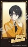 CG-AS-0825-5 ۥɥޥ SideM 饬ॳ쥯 ޡޡå Τ