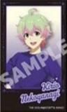CG-AS-0825-17 ǭꥪۥɥޥ SideM 饬ॳ쥯 ޡޡå Τ