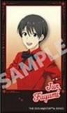 CG-AS-0825-21 ܡۥɥޥ SideM 饬ॳ쥯 ޡޡå Τ
