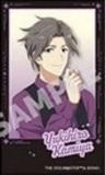 CG-AS-0825-27 ëۥɥޥ SideM 饬ॳ쥯 ޡޡå Τ