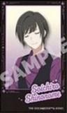 CG-AS-0825-28 Ϻۥɥޥ SideM 饬ॳ쥯 ޡޡå Τ