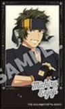 CG-AS-0825-39 ߾ƻήۥɥޥ SideM 饬ॳ쥯 ޡޡå Τ
