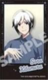 CG-AS-0825-45 ¼۳ڡۥɥޥ SideM 饬ॳ쥯 ޡޡå Τ