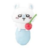 シーサー】ちいかわ ラメアクリルキーホルダー3 - トレカ&ホビーの通販