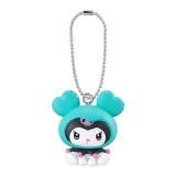 MIVELYKUROMITWICE LOVELYS  SANRIO CHARACTERS ޥåȥ㡼