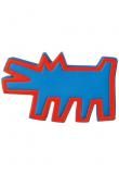 Barking Dog ()MINI VCD KEITH HARING #3