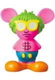 Andy Mouse (Ⱦȡԥ)MINI VCD KEITH HARING #3