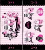 ڥޥǥA(ԥ󥯥֥åѡƥǥ) ꥪ饯 餯֤륹ƥå Vol.5