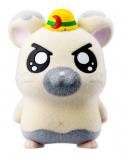 2.硼 ȤäȤϥϺɡ